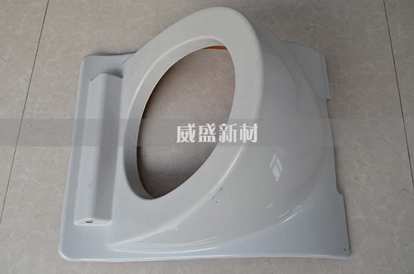 碳纤维马桶罩2