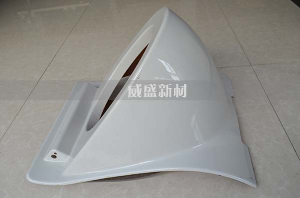 碳纤维马桶罩3