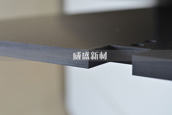 碳纤维复合材料
