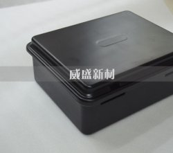 碳纤维产品正常制作流程以及产品加工过程