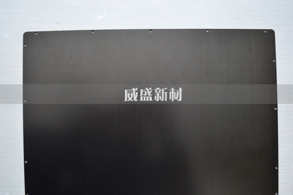 醫療用碳纖維板