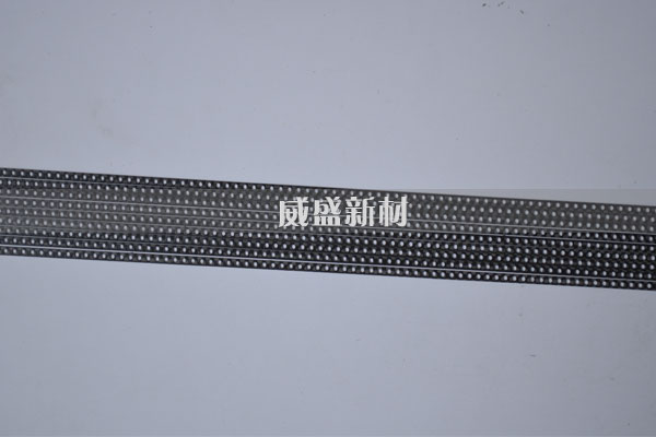 碳纤维加工件 碳纤维板加工