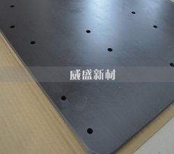 碳纤维板生产制作流程内容解读