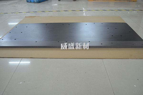 20mm碳纤维板4