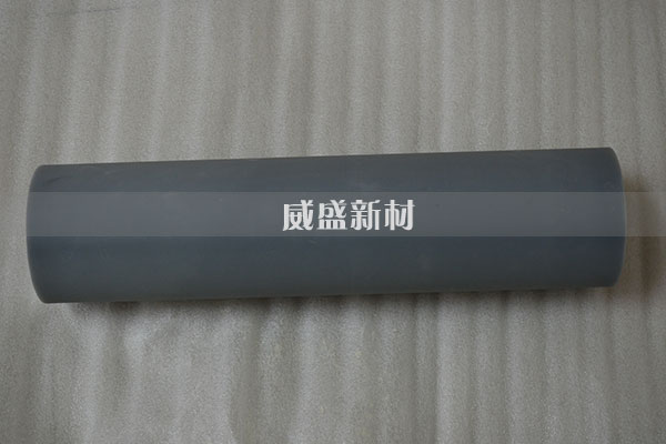 碳纤维辊筒