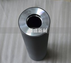 碳纖維輥筒，造紙機的質優選擇