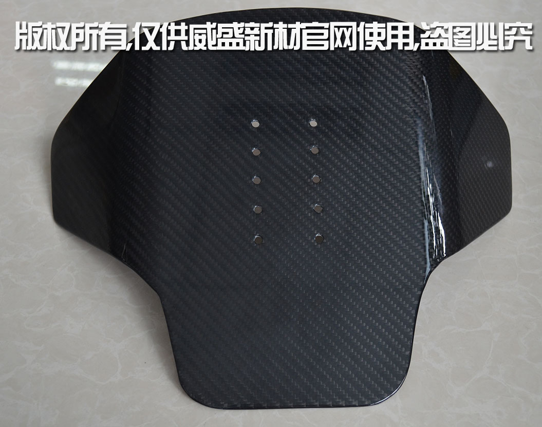 工业部件
