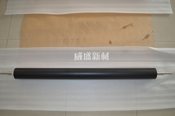 碳纤维辊轴4