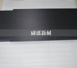 碳纖維醫療床板的優勢解讀