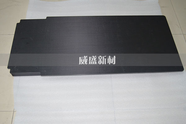 碳纤维医用床板