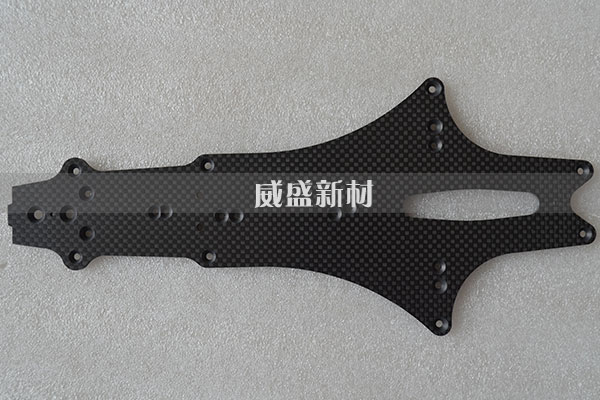 微信图片_20240715083105.jpg