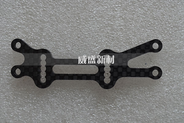 微信图片_20240710083602.jpg