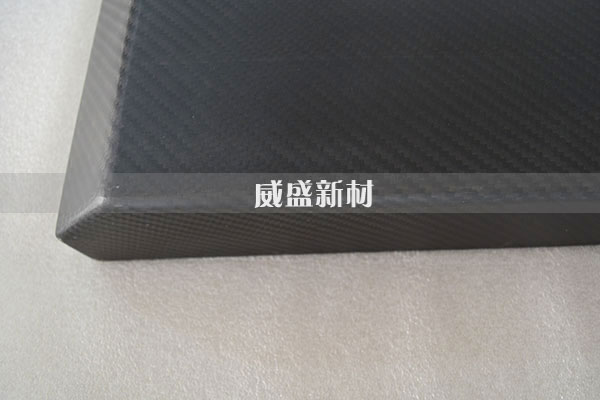 微信图片_20240715083105.jpg