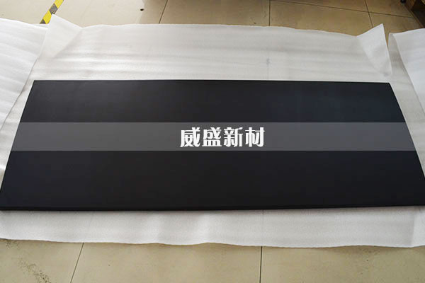微信图片_20240710083602.jpg