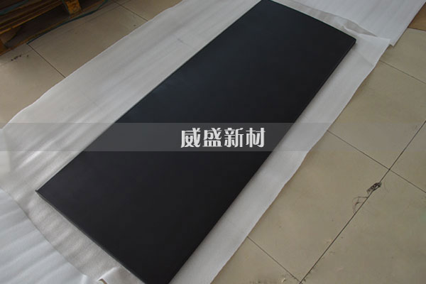 微信图片_20240710083602.jpg
