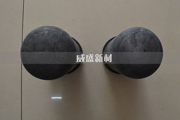 微信图片_20240710083602.jpg