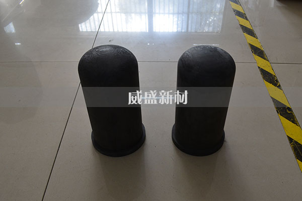 微信图片_20240715083105.jpg