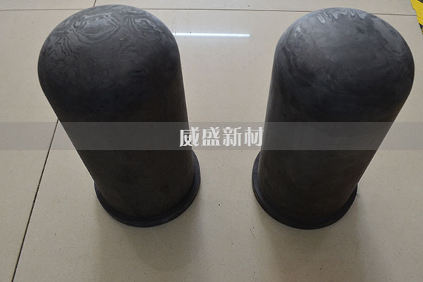 碳纤维罐 碳纤维制品