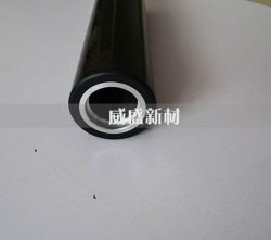 碳纤维导辊的用途与优势