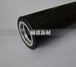 碳纤维制品凭什么那么贵