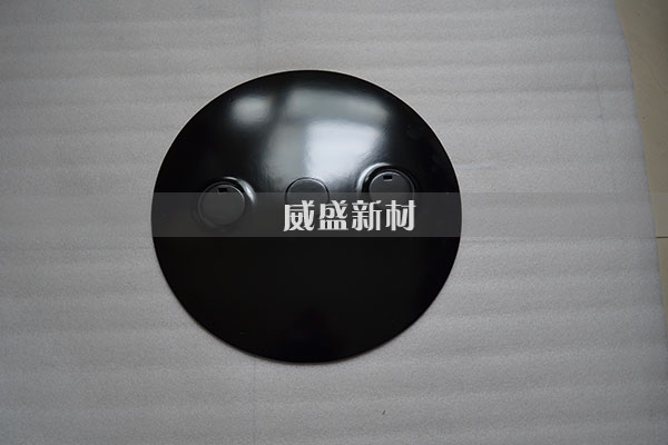  碳纤维无人机