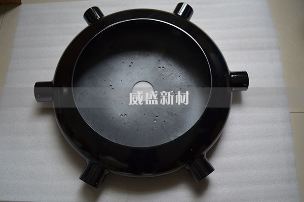碳纤维无人机机架