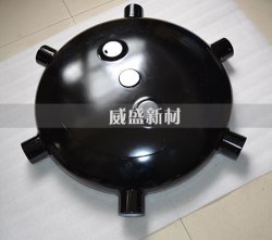 碳纖維無人機產(chǎn)品應用的優(yōu)勢體現(xiàn)