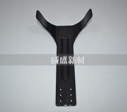 碳纤维制作医疗器械的优点