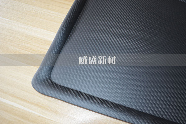 微信图片_20240710083602.jpg