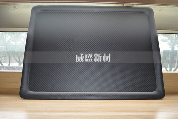 微信图片_20240710083602.jpg