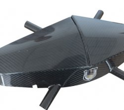 解析碳纖維熱壓罐成型工藝優(yōu)缺點(diǎn)