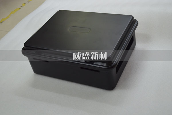 碳纤维制品