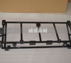 碳纤维检具具有哪些优点