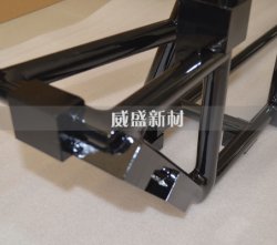 碳纖維檢具有什么優勢