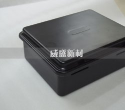 东丽碳纤维介绍