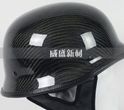 碳纤维复合材料的强度怎么样