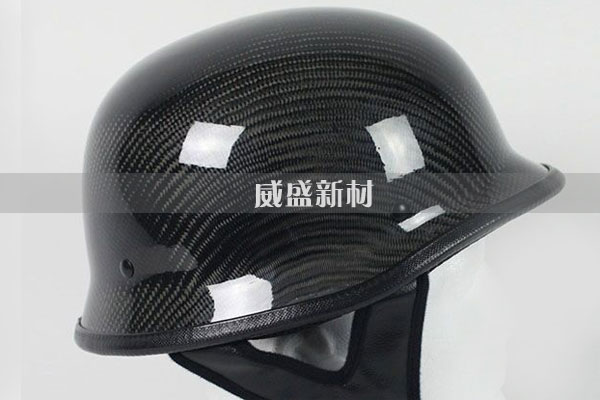 碳纤维制品