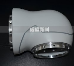 碳纖維與玻璃纖維有什么區別