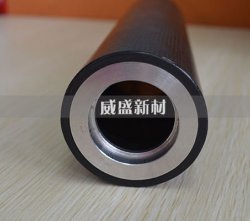 碳纖維輥軸的性能優(yōu)勢