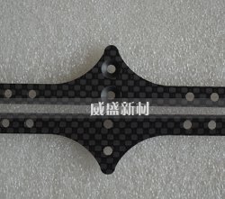 碳纤维材料的优点有哪些