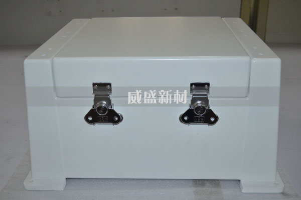 碳纤维制品