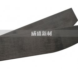 为什么热塑性碳纤维更好