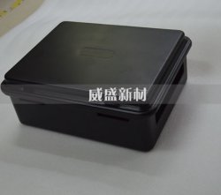 解析碳纤维与玻璃纤维有什么不同