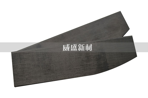 碳纤维制品