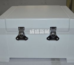 碳纤维制品可以应用在哪些领域
