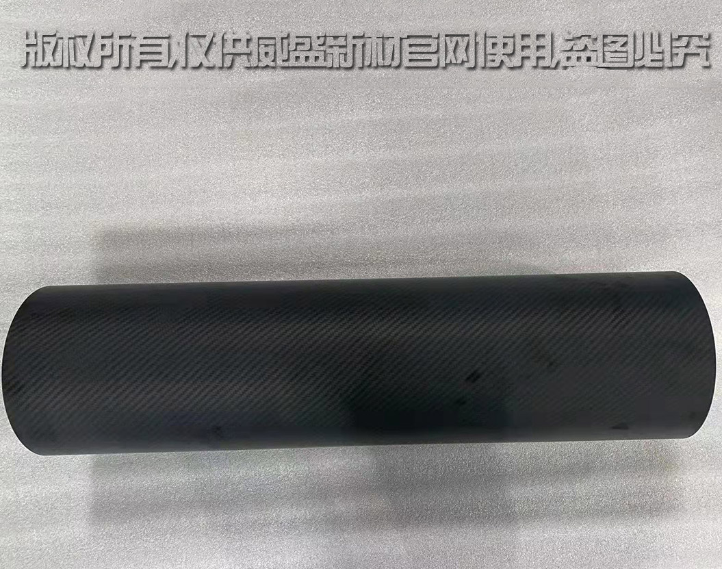 工业部件