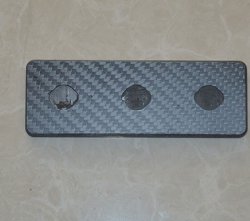 碳纖維板的制作以及優(yōu)點，3K碳纖維板的分類