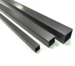 碳纖維跟玻璃纖維的優(yōu)缺點解讀，選擇適合自己的材料