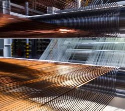 碳纖維產品廠家如何進行選擇