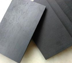 碳纤维板特别常见的缺陷有哪些？改善方式什么样